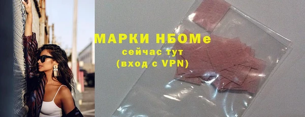 шишки Аркадак
