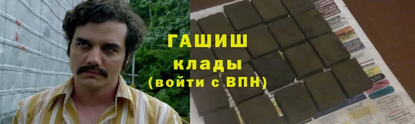 шишки Аркадак